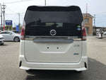 SERENA  S-HYBRID