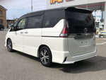 SERENA  S-HYBRID