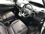 SERENA  S-HYBRID
