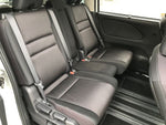 SERENA  S-HYBRID