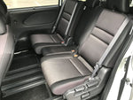 SERENA  S-HYBRID
