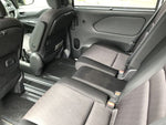 SERENA  S-HYBRID