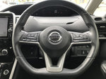 SERENA  S-HYBRID