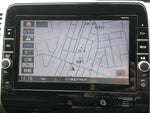 SERENA  S-HYBRID