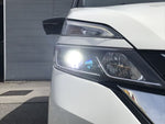 SERENA  S-HYBRID
