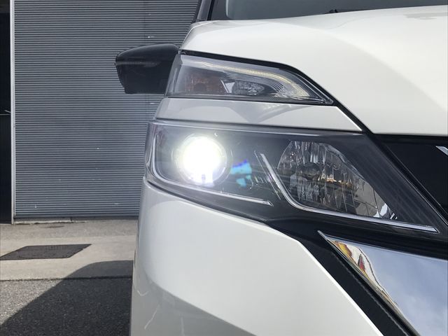 SERENA  S-HYBRID