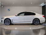 BMW 7series