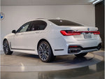 BMW 7series