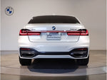BMW 7series