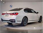 BMW 7series