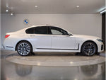 BMW 7series