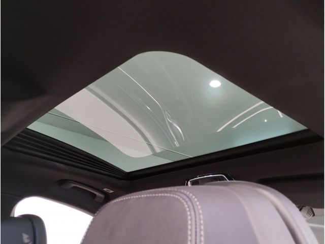 BMW 7series