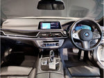 BMW 7series