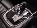 BMW 7series