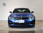 BMW 3series sedan