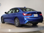 BMW 3series sedan