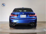 BMW 3series sedan