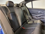 BMW 3series sedan