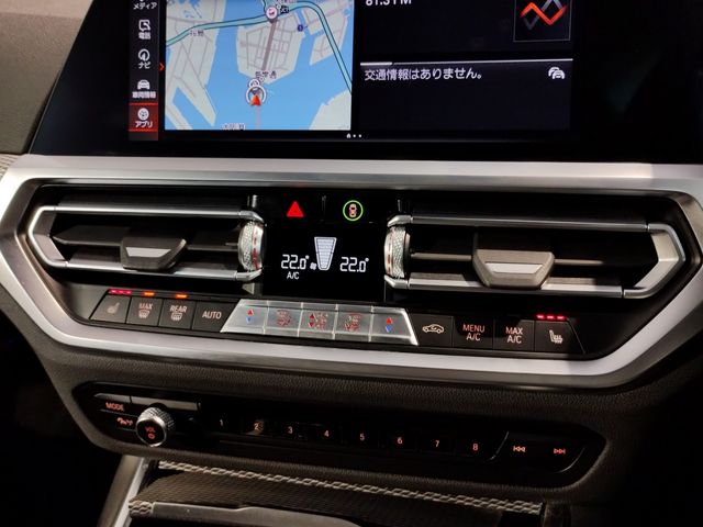 BMW 3series sedan