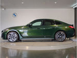 BMW 4series Gran coupe