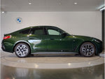 BMW 4series Gran coupe