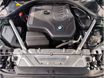 BMW 4series Gran coupe