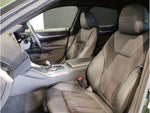BMW 4series Gran coupe