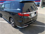 ODYSSEY HYBRID