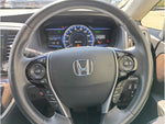 ODYSSEY HYBRID