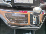 ODYSSEY HYBRID
