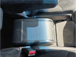 ODYSSEY HYBRID
