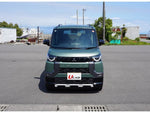 DELICA MINI
