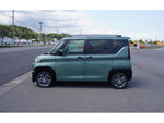 DELICA MINI
