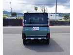 DELICA MINI