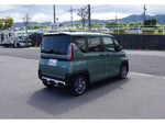 DELICA MINI