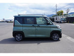 DELICA MINI