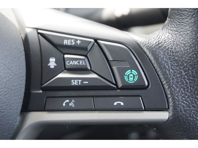 DELICA MINI