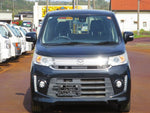 FLAIR CUSTOM STYLE 4WD
