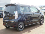 FLAIR CUSTOM STYLE 4WD