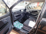 FLAIR CUSTOM STYLE 4WD