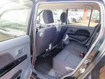 FLAIR CUSTOM STYLE 4WD