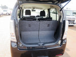 FLAIR CUSTOM STYLE 4WD