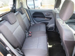 FLAIR CUSTOM STYLE 4WD