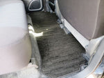 FLAIR CUSTOM STYLE 4WD