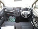 FLAIR CUSTOM STYLE 4WD