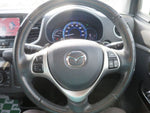 FLAIR CUSTOM STYLE 4WD