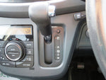 FLAIR CUSTOM STYLE 4WD