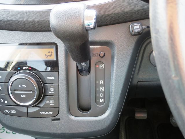 FLAIR CUSTOM STYLE 4WD