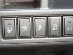 FLAIR CUSTOM STYLE 4WD