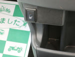 FLAIR CUSTOM STYLE 4WD